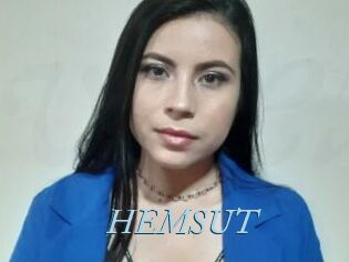 HEMSUT