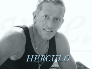 HERCULO