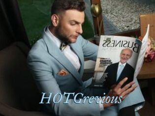 HOTGrevious