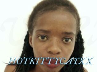 HOTKITTYCAYXX
