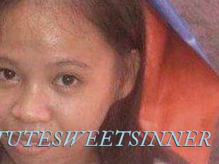 HOT_SUBTITUTESWEETSINNER