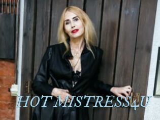 HOT_MISTRESS4U