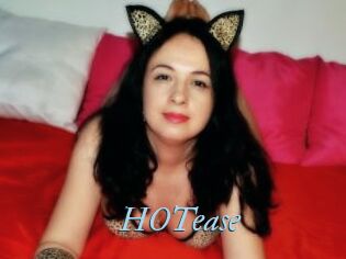 HOTease