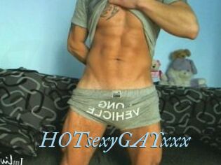 HOTsexyGAYxxx