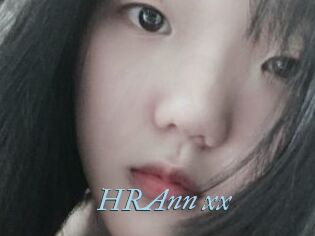 HRAnn_xx