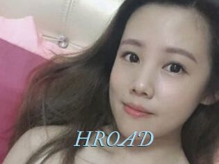 HROAD