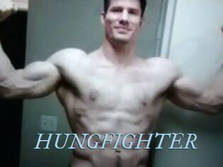 HUNGFIGHTER