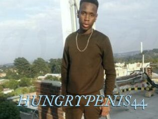 HUNGRYPENIS44