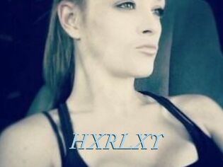 HXRLXY