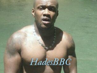 HadesBBC