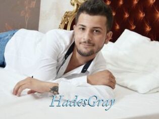 HadesGray