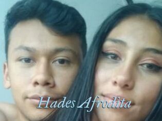 Hades_Afrodita