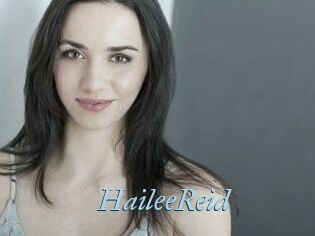 Hailee_Reid