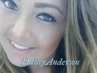HaileyAnderson
