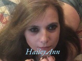 Hailey_Ann