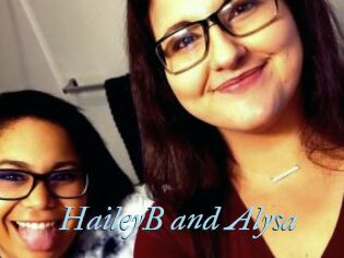 HaileyB_and_Alysa
