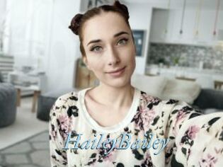 HaileyBailey