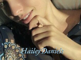 HaileyDaniels