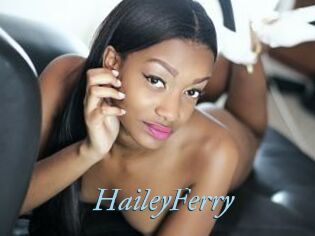 HaileyFerry