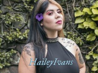 HaileyIvans