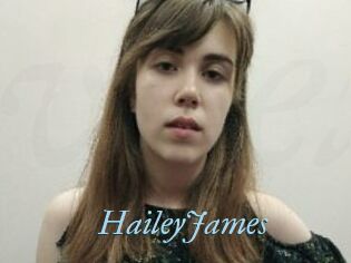 HaileyJames