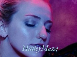 Hailey_Maze