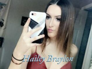 Hailey_Braylon