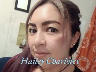Hailey_Charlote1