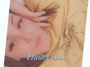 Hailey_Reed