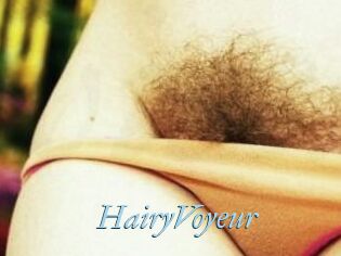 Hairy_Voyeur