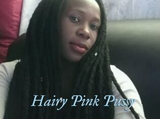 Hairy_Pink_Pussy