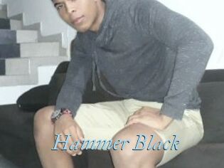 Hammer_Black
