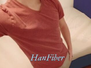 HanFiber