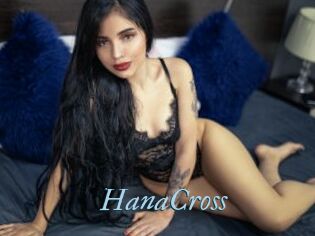 HanaCross