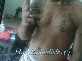 Handsome_dick757