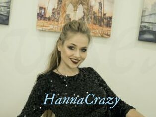 HannaCrazy