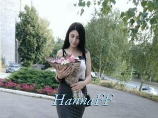 HannaFF