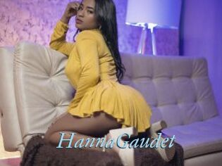 HannaGaudet