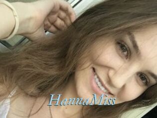 HannaMiss