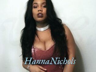 Hanna_Nichols