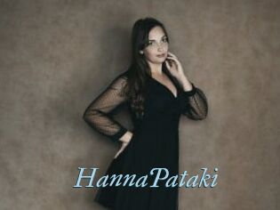 HannaPataki