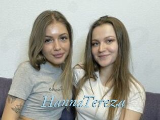 HannaTereza