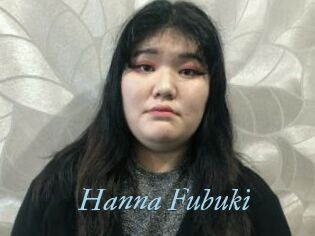 Hanna_Fubuki