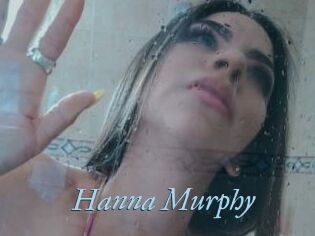 Hanna_Murphy