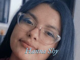Hanna_Shy