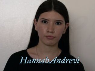 HannahAndrevi