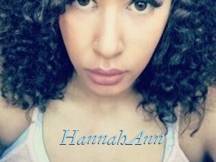Hannah_Ann
