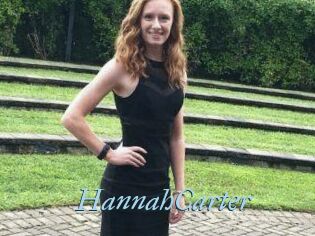Hannah_Carter