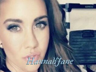 Hannah_Jane