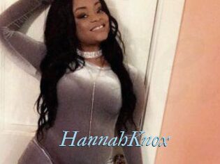 Hannah_Knox
